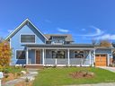 51 Malvern Walk sold home in Asheville, SC
