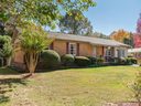 203 Weston Road sold home in Arden, SC