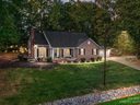 132 General Pemberton Street sold home in Stanley, SC