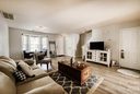 7263 April Mist Trail sold home in Huntersville, SC