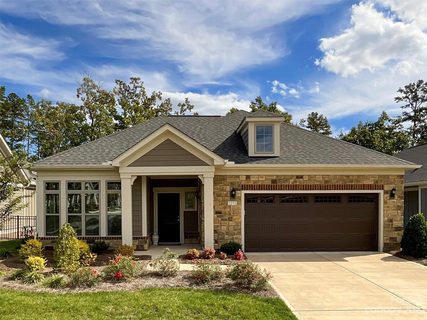 2232 Wesley Landing Road