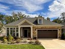 2232 Wesley Landing Road sold home in Waxhaw, SC