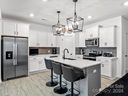 705 Bellmouth Road sold home in Clover, SC