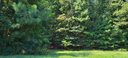 108 Blue Ridge Trail sold home in Mooresville, SC