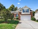 12524 Ridge Stone Court sold home in Pineville, SC
