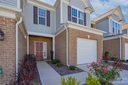 467 Hunters Dance Road sold home in Fort Mill, SC