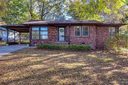 413 Timberlane Drive sold home in Mount Holly, SC