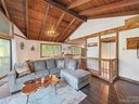 19 Sassafras Lane sold home in Maggie Valley, SC