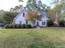 7009 Bevington Hollow Circle sold home in Charlotte, SC