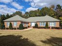 1122 Tom Sadler Road sold home in Charlotte, SC