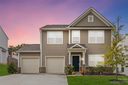 7117 Lenton Road sold home in Charlotte, SC