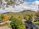 176 Winghaven Heights sold home in Waynesville, SC