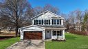 411 Clearwater Drive sold home in Indian Trail, SC