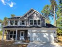 5071 Waterside Circle sold home in Sherrills Ford, SC