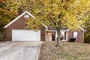 6500 Rain Creek Way sold home in Charlotte, SC