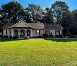 137 Debbie Lane sold home in Statesville, SC