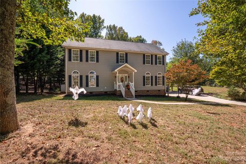 Previously sold for $425,000