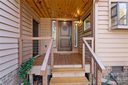 8970 Saint Croix Lane sold home in Charlotte, SC