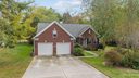 7602 Hogans Bluff Lane sold home in Mint Hill, SC