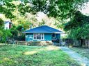 30 Hilldale Road sold home in Asheville, SC