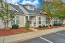 2023 Shady Pond Drive sold home in Clover, SC