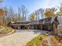 187 Southcliff Parkway sold home in Fairview, SC