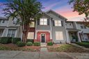 5045 Sunset Ridge Court sold home in Charlotte, SC