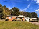 207 7th Avenue sold home in Conover, SC