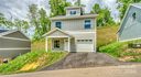 112 Northbend Drive sold home in Asheville, SC