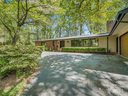 645 E Park Drive sold home in Tryon, SC