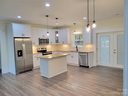 188 8th Avenue sold home in New London, SC