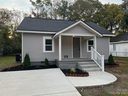663 Simpson Street sold home in Rock Hill, SC