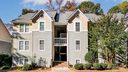 20115 Henderson Road F sold home in Cornelius, SC
