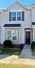 9509 Drains Bay Court 7 sold home in Charlotte, SC