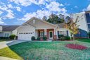 1726 Still River Way sold home in Fort Mill, SC