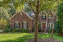 4010 Nicole Eileen Lane sold home in Charlotte, SC