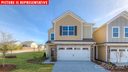 10451 Ambercrest Court sold home in Huntersville, SC