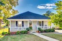 103 Pleasant Street sold home in Belmont, SC