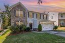 12337 Lookout Point Drive sold home in Charlotte, SC