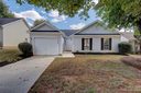 9116 Shenington Place sold home in Charlotte, SC