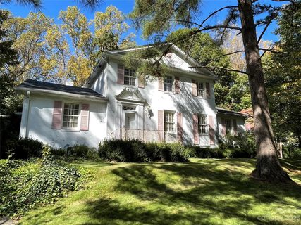 663 Sedgewood Drive