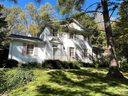 663 Sedgewood Drive sold home in Rock Hill, SC