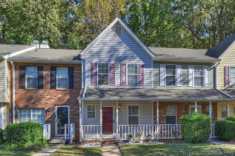 8135 Circle Tree Lane