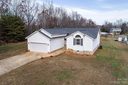 6638 Love Point Road sold home in Denver, SC