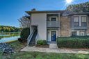 5851 Harris Grove Lane sold home in Charlotte, SC