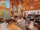 124 Ironwood Drive sold home in Clyde, SC