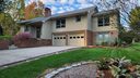 127 Mimosa Hills Drive sold home in Morganton, SC