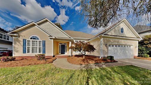 135 Harris Farm Road