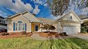 135 Harris Farm Road sold home in Mooresville, SC