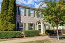 19053 Natalie Michelle Lane sold home in Cornelius, SC